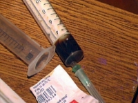 ���������� ����� � �������� ���� � ����������� �������