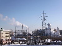  2012     -       17,4 .  