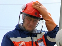  2011     -         43,5 . 