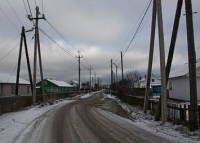    -      0,4  10    10/0,4   .   