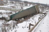 ������ �����-���������� ������������ �� ���� � ����������� �������