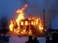 ��������������� ����� ��� ������ � ����������� ������� ��-�� ����������� ������������