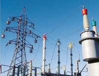       -   2012  -  110/35/10    