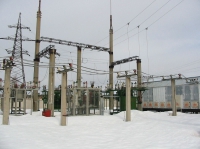   -      110/35/10  ѻ     265,1 .  