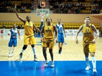 ����������� ��������� ������� ��������� �� ����� � ����� ����� �����-������