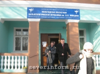 � ������� ����������� �������� �������� ����������� ����