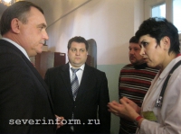 ����� ������ ������� ����������� ��������� ����������������� ���������