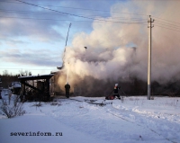 ��� �������� ������� ��� ������ � ����� ���� � ����������� �������