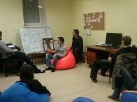    ,         - Nyan Cat