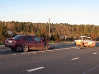    -       ǻ    Daewoo Nexia