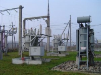    2012    -    35/10    - 