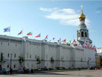 ��� ����� ��������� �������� � �������