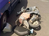 ��������� �� ������� �������� � ���������� � ����������� �������