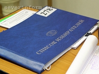 � ������������ ���������� �����, ���������� ���� �������� �� �������