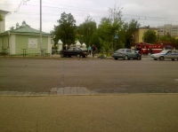        ǻ    Mitsubishi Lanser