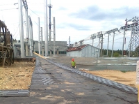    -        110/35/10  ѻ  265,1 .  