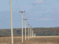   -          10/0,4  .    .  ( )