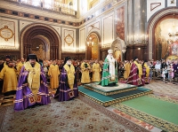 � ����� ������ ��������� ������� ������� �� ������� ������������ � ��� ��� ����������