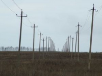   -       0,4     10/0,4   .  