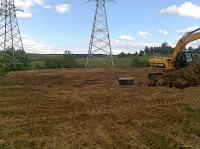   2012    -     110/10      