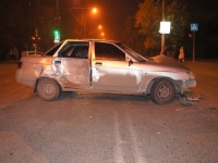     Renault,   Daewoo Nexia