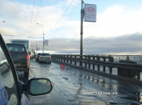      Daewoo Nexia  Priora