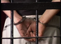 �������������� � �������� ����������� ��������� ����������