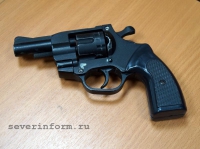 ����������� ����� ����� ������ �� ��������������