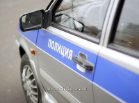 ���������� ����� � ������� ������ ����� ��� ������������ � �������