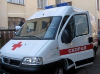 Шестилетний мальчик умер в Вологде после отказа врачей в помощи