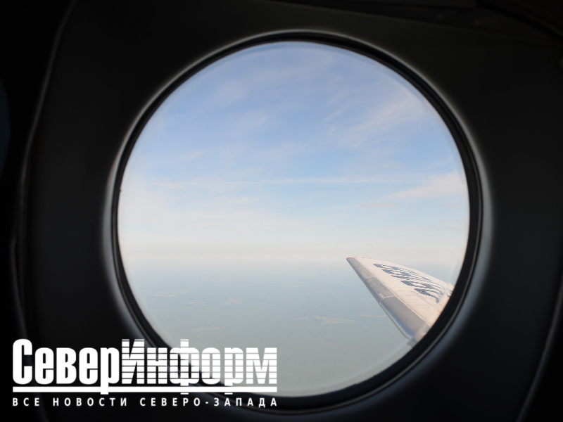 После запрета полетов в Египет у россиян вырос спрос на туры в Таиланд