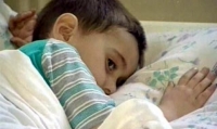 Более 50 детей пострадали от отравления в Архангельске