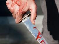 � ����������� ������� ��������� ������� ������� � ���� ��������