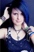  18-������  ��������  ������ ����� ��������