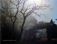 � ������ ����� �������, � ������� ���������� ������� ����� (����������� �������)