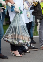 ��������� ��������� �������� �� ��������� �������, ����� � ������ ������� � ����������� � ����������� �� ����������