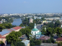 ���� ������ ������� �������� �����