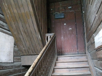 ����� 170 ��������� ������ �������� �� ����������� ������ 84 ����� � ����������� ������� 