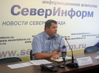 ������������ ������� �������� �� ���� ������� ����� ��������� ��������� �����