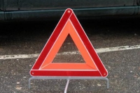 ""   "" "Renault"  "Lexus"