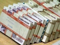 ����� 6 ��������� ������ ������ ������� ������ ������ ��� ������ ����� ������� ����������