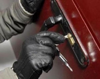 ��������� �� ����� ����� 70 ����� ������ ����� �� �������� ������������ �� �����������