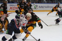 ������� ������������ � ���������� ������ �������� ��������� ���� ��������