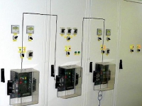   -         110     110   