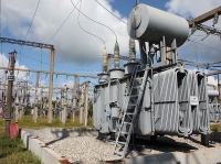   -      35/10       ( )