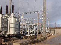   110/35/10     -   100 %     