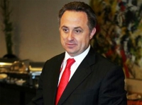 ���������� ����������� ������� ���������� � ��������� ������ ������