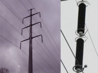   -    64      110   1   2  