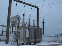  2011    -   2561,1       ,     18%