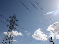   -       ACCR    110   1,2   